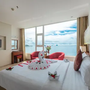 Wonderland *** Nha Trang